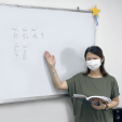 広東語・北京語　5月生募集中！【東亞語言文化學校】に関する画像です。
