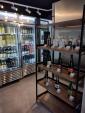 英国一、種類豊富な日本酒専門店がShoreditchにオープン！- 初回１０％ OFF -