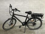 電動自転車　e-bike $800