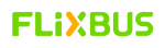 FlixBus ヴァチャーに関する画像です。