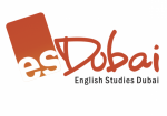 【ES Dubai】英語オンラインレッスン開始！に関する画像です。