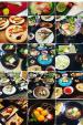 和食調理師　寿司職人の仕事を探していますに関する画像です。