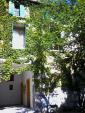コメデイー広場から徒歩20分。緑に囲まれた屋敷の1画です。静かです。に関する画像です。