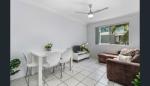 Kangaroo Point one room unit for rent 家具付き