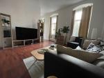 【短期5/15-6/24】家具付 1人部屋 WiFi・光熱費込み 850€ フリードリヒスハイン