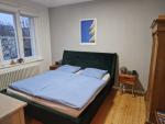 【短期】1/11-2/11 一人暮らしのアパートをお貸しします ベルリンに関する画像です。