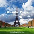 パリでお困りごとがあれば相談してください。基本的に無料相談です。【Otasuke Paris】に関する画像です。