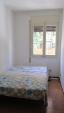 快適な部屋貸します、La Sagrera - Navas、420ユーロに関する画像です。