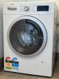 BOSCH洗濯機（ドイツ製）を売ります！に関する画像です。