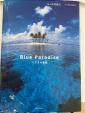本：Blue Paradiseに関する画像です。