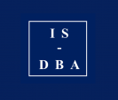 IS-DBA  FLE・総合フランス語インテンシブコースに関する画像です。
