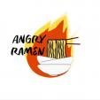 [Angry Group] 天ぷらレストラン 新店舗オープニングスタッフ募集！に関する画像です。