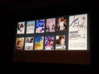 映画好きは必見！フランスで開催されている現代日本映画祭...