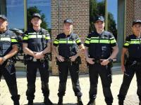 「警察官」や「先生」はオランダ語で何という？職業に関す...