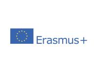 ヨーロッパ留学のサポートプログラム「Erasmus+（...