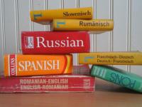 どれくらい勉強すれば外国語をマスターできるの？語学力の...