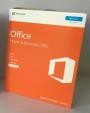 [ 新品 ] Microsoft Office 2016