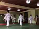 日本空手協会重慶道場 Karate in Chongqingに関する画像です。