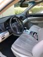 2013 Subaru Outback 2.5i Premium Wagon売りますに関する画像です。