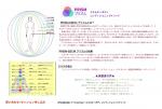 11／3(日曜) 身体と心のセルフケアーYamunaヤムナとPRISMプリズムclassに関する画像です。
