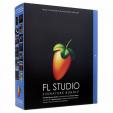 FL Studio 21 Signatureに関する画像です。