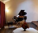 ピアノ教えます -Rosetown Piano Studio-に関する画像です。
