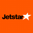 値下げ ★ Jetstar ジェットスター フライトバウチャー ★に関する画像です。