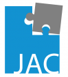 ●JAC●【Client Support】