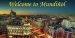 安心できる老舗の国際交流 MUNDIÑOL スペイン