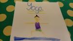 Friday Morning Hatha Yogaに関する画像です。