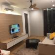 ★ H2O Residences ★ Ara Damansara 家具家電付きに関する画像です。