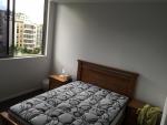 $200 /week, epping,female only