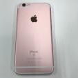iPhone 6s 16gb pink