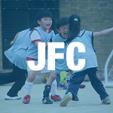 ★4〜6歳対象サッカークラブ★ JFC Londonに関する画像です。