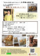 著者来台ワークショップ「今日も手作りおやつを一つ」台湾版出版記念に関する画像です。