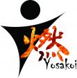 【11月29日更新！Yosakoiメンバー募集をします！】