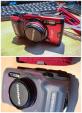 オリンパス防水(15m)防塵Wifi対応カメラ OLYMPUS Tough TG-5 中古美品