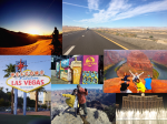 2/16-2/22！１名募集！アメリカ人気３都市女子旅ツアーに関する画像です。