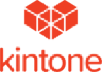 kintone Connect-to-Play LA