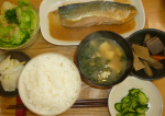 日本語教育と家庭料理を無料で教えますに関する画像です。