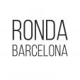 Ronda Barcelona; 様々なアクティビティの為のスペース貸出に関する画像です。