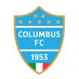 サッカー選手募集　Columbus FCに関する画像です。
