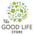指圧マッサージ　The Good Life Storeに関する画像です。