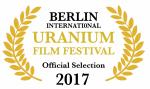 国際ウラン映画祭@ベルリン