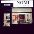 Victoria で日本人美容師お探しの方、是非Nomi salonへお越しください！