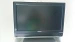 Sony TV and DVD Player: SOLD