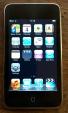 iPod Touch 2 8GB A1288