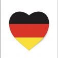 【わたしコミュニティ】　デュッセルでドイツ文化を楽しもう！