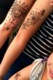 Henna Tattoo!!!! Good price