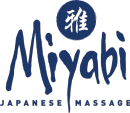 Miyabi マッサージセラピスト募集に関する画像です。